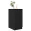 Rectangle Accent Cabinet