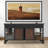 Accent Cabinet