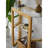 Oded Dressing Table-1266500721