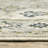 Howard Beach Oriental Indoor Rug-890854161