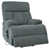 Dark Gray is out of stock
