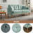 Reetal Upholstered 70.1'' Sofa-145099475