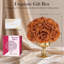 Arrangement floral artificiel-1936450553-1936450558
