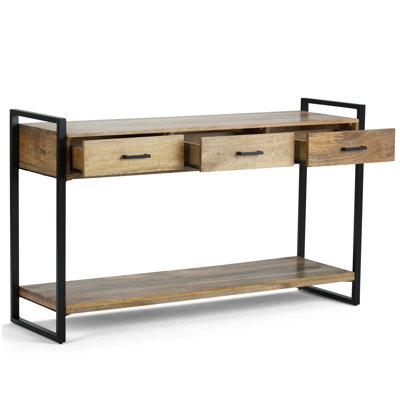 Canapé-lit Riverside