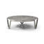 Table basse Gracie Mills-129776347