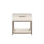 Rebel 1 - Drawer Nightstand-1291926867