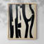 "ABSTRACT Series DCLIV" par J Paul-1914600336-1914600296