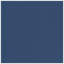 Cadre pour photo simple blanc mat 10 "x 10"-70819542