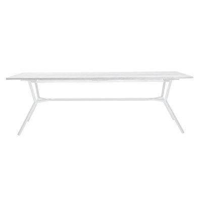 Reef Rectangular 29.5" Dining Table