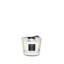 Pearls White Candle-1783743317