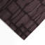 Tapis noir abstrait intérieur et extérieur-1434649475