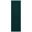 Vert thermique