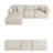 Luxury  Sofa-583635445