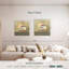 Kerrick Bath and Beauty