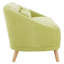 Garett Sofa-82617949