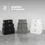 Laundry Set with Handles-67106310