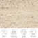 Pinney Hand Knotted Wool Beige Rug