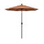 Parasol de marché 7,5'-972601965-1004410113-1004411592