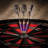 Viper Sure Grip Soft Tip Darts-3723427-3723429