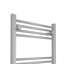 Grieve Straight Towel Rail Heated Towel Rails-1720300897