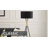 Modway Audrey Standing Floor Lamp