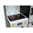 Gourmet All-In-One Corner Play Kitchen - Toy Kitchen Playset With Realistic Stove Burners (Lights)-105675838