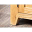 Rolla Unfinished TV Stand for TVs up to 50"