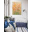 Jennifer Gardner - Wrapped Canvas Painting-21011893
