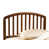 Walnut selected