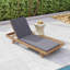 Ensemble de chaises longues-2069142665-2069142663