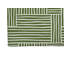 Paillasson Grid Puz-1269398499-1269398506