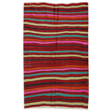 Jijim One-of-a-Kind Rectangle 5'4" X 7'2" Area Rug