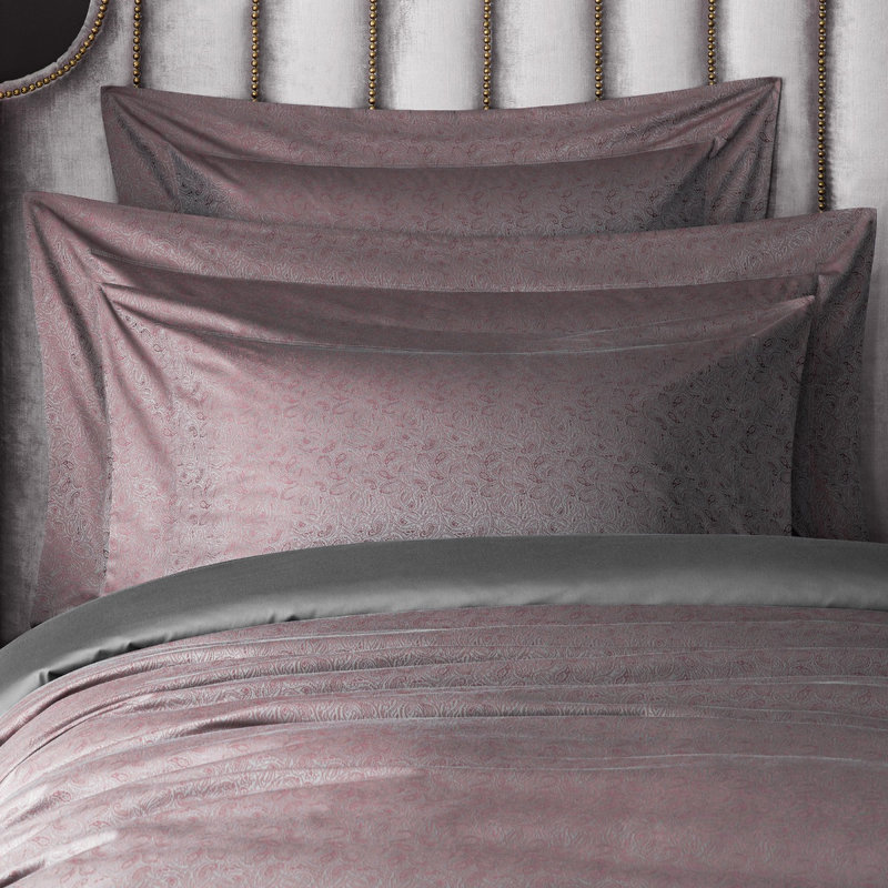 Ashton Pillowcase set, King