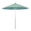Parasol de marché 9 pi Maria-960643275-995735217