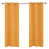 Flamme orange n'est pas disponible