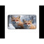 Polyester Desk Pad-628181730