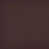 Dark Brown is unavailable
