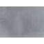 Banc de rangement avec lit escamotable Modern-13975998