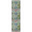 Tapis intérieur / extérieur Fantarella-617275168