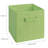 Cubeicals Fabric Drawer-1958642026-1958641920