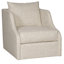 Chaise pivotante Cora-1916160106