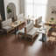 Causeuse Samera-1604728518