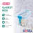 Sterilite Plastic Storage Bin Container