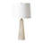 Carzell Table Lamp