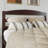 Elliana Solid Wood Headboard-1808891981-1829287666