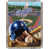 Los Angeles Dodgers