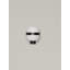 Wally Cestita Wall-1341832510