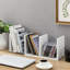 Rangement pour dossiers Alzbetka