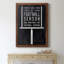 «Football Season», reproduction d'art sur toile encadrée-61584913-61562587