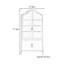 Buffet American Light-635698974